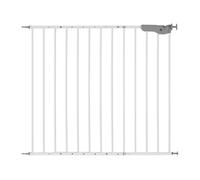 REER Klemmgitter S-Gate Active-Lock Metall