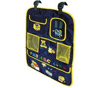 Reer - Sac Rangement Auto avec Accroche