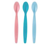 reer® MagicSpoon Cuillère de bébé Autre 1 pc(s)