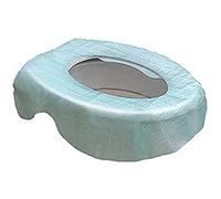 Reer Wc-Cover Toilettenauflage