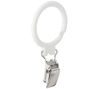 Mayoparasol Fixations pour couette Reer - Set de 4
