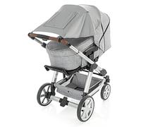 Reer ShineSafe Premium pare-soleil - reer