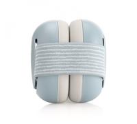 Reer - Silentguard Baby Ear Protectors - Blue - (Re53283)