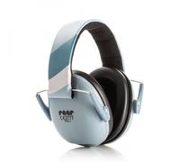 Reer - Silentguard Kids Ear Protectors - Blue - (Re53293)
