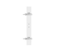 reer StairFlex 46906