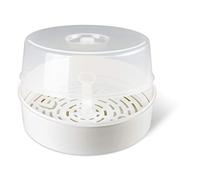 Microwellen- Vapomat