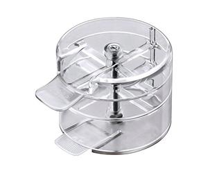 Reer Stop-four Multicolore