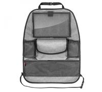 reer Travelkid Entertain Organisateur de Voiture