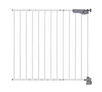 Reer T-Gate Klemm- Und Schraubgitter Active-Lock Metall