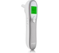 reer Thermomètre auriculaire 'Colour EarTemp 3 in 1' infrarouge 616841
