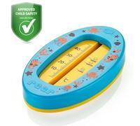 reer Thermomètre de bain 616868
