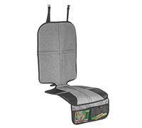 reer Travelkid Maxiprotect Protection Siège de Voiture