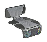 reer Travelkid Protect Protection Siège de Voiture