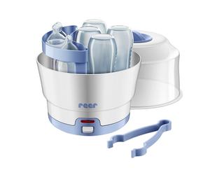 reer VapoMat Vaporisator