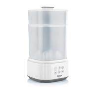 reer Vaporisateur VapoDryS avec fonction de séchage