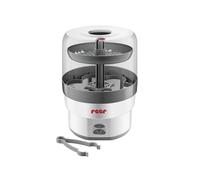 reer Vaporisator VapoMax für bis zu 6 Flaschen