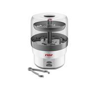 reer Vaporisator VapoMax für bis zu 6 Flaschen