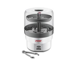 reer Vaporisator VapoMax für bis zu 6 Flaschen