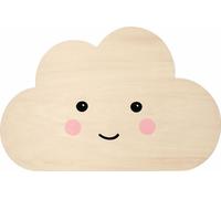 Reer Veilleuse "lumilu Silhouette Light" - nuage/cloud