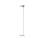 reer Verlängerung für 629521+ 628431 7cm weiß