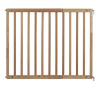 Reer Wall Barrier Natur Multicolore
