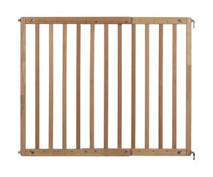 Reer Wall Barrier Natur Multicolore