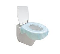 reer WC-Cover 3er Pack