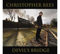 Rees, Christopher - Devil's Bridge