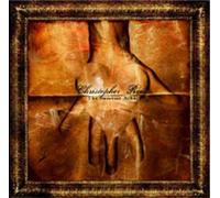 Rees, Christopher - Sweetest Ache