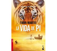 Reescribiendo el Genesis: De La Gloria De Dios Al Sabotaje Del Universo