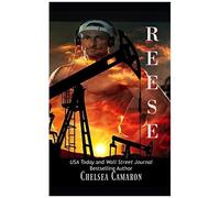 Reese: 5 (Blue Collar Bad Boys)