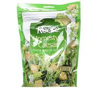 REESE Croutons pour Salade César 141 g