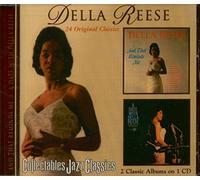 Reese, Della - And That Reminds Me/a Date Wit