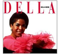 Reese,Della - Della [Import]