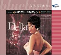Reese Della - Della [Import]