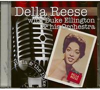 Reese,Della - Della & the Duke