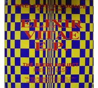 REESE PROJECT / TAANA GARDNER - REESE PROJECT / TAANA GARDNER / FREE AT LAST / WHAT CAN I DO 4 U