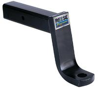 Reese Towpower 21347 Barre de Traction 20 cm
