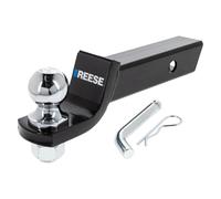 Reese Towpower 21536 Towing 2 Starter Kit, by Reese Towpower