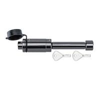 Reese Towpower 7039000 Elite Receiver Lock