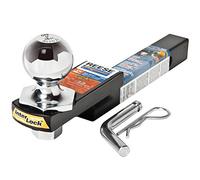 Reese Towpower 7043000 Kit de démarrage Classe II 3,8 cm