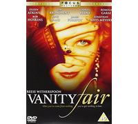 Vanity Fair Etat correct | Etat correct |Occasion ou Reconditionné, voir site marchand