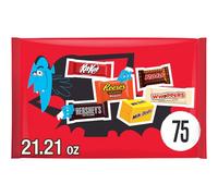 Reese's Beurre de cacahuète blanc citrouille 34 g
