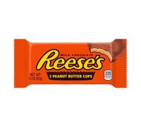 Reese's Cups au Beurre de Cacahuète 42 g