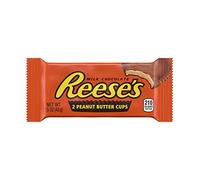 Reese's Peanut Butter Cup - Cup au beurre d'arachide, 1 pièce (42g)