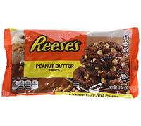 REESE'S Pépites Beurre de Cacahuète 283 g