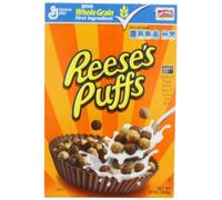 Reese's Puffs 368 g