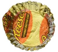 Reeses (Reese's) Miniatures (105 Count)
