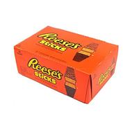 Reese's Sticks 1.5oz (20 count)
