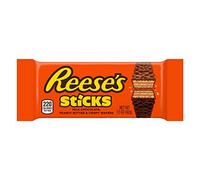 Reese's Sticks